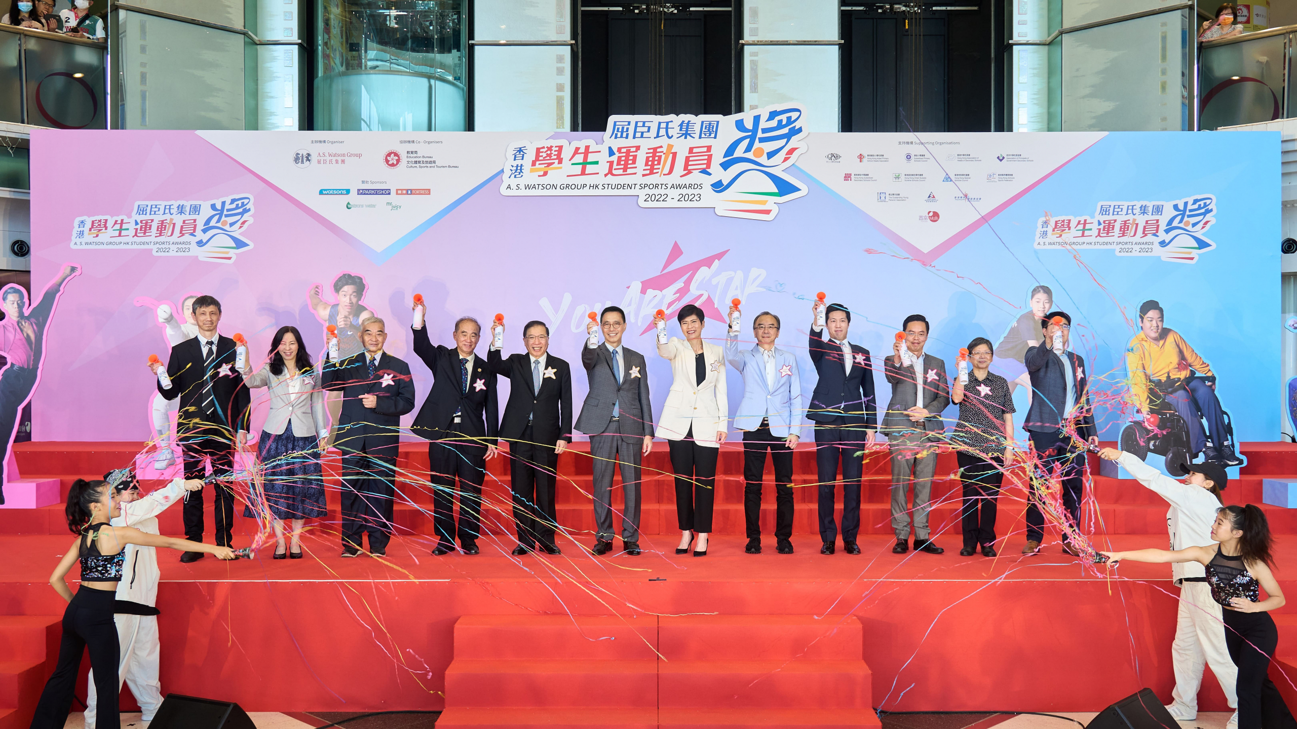Photo-1_the-18th-anniversary-of-HKSSA-min-scaled.jpg